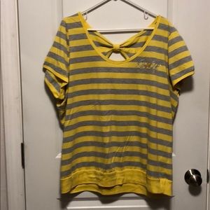 Beverly Hills Polo Club Top